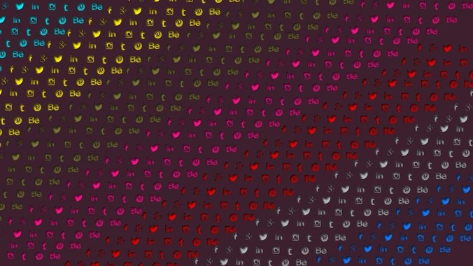 刷anki好无聊，有什么办法吗？